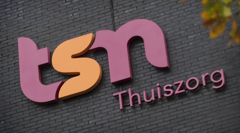 TSN ANP 1