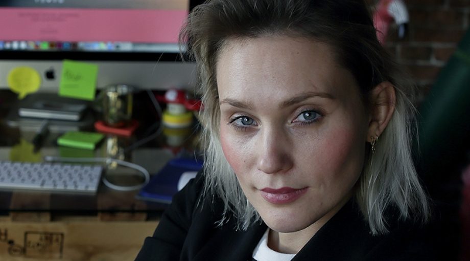 Tamarah Sikorski1