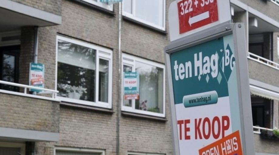 Te Koop Frans Nikkels