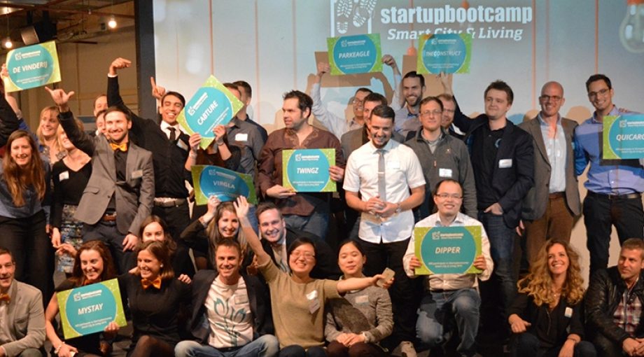 Teamfotostartupbootcamp1065