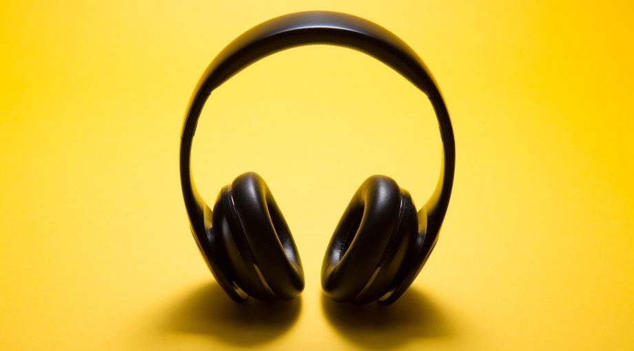 Technische gadgets voor ondernemers