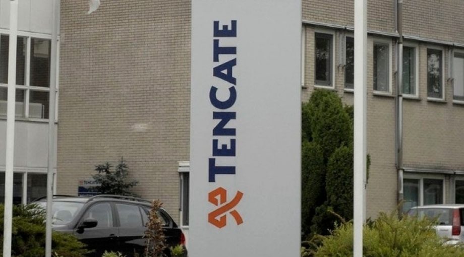 Ten Cate stock