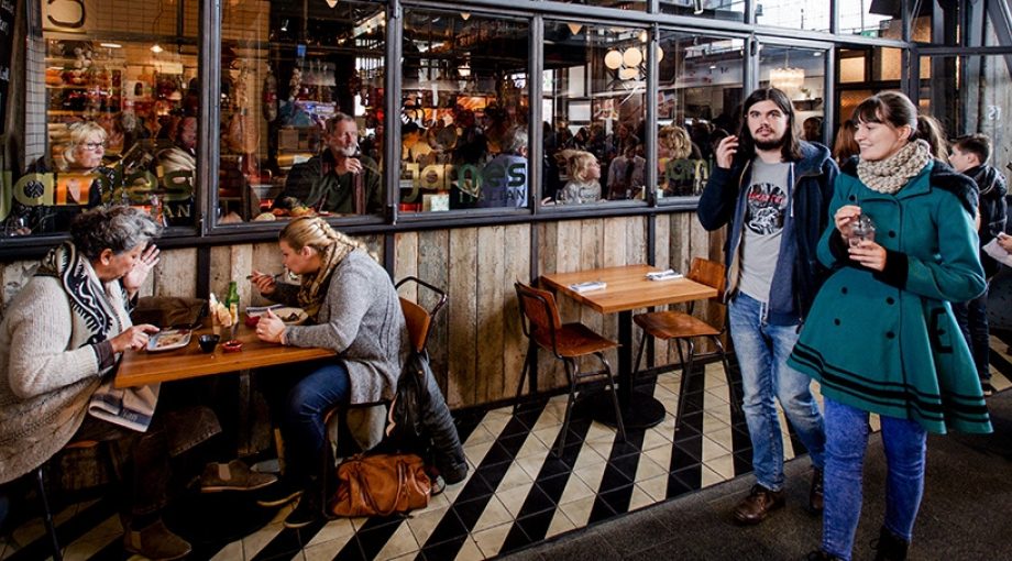 Terras Winkel