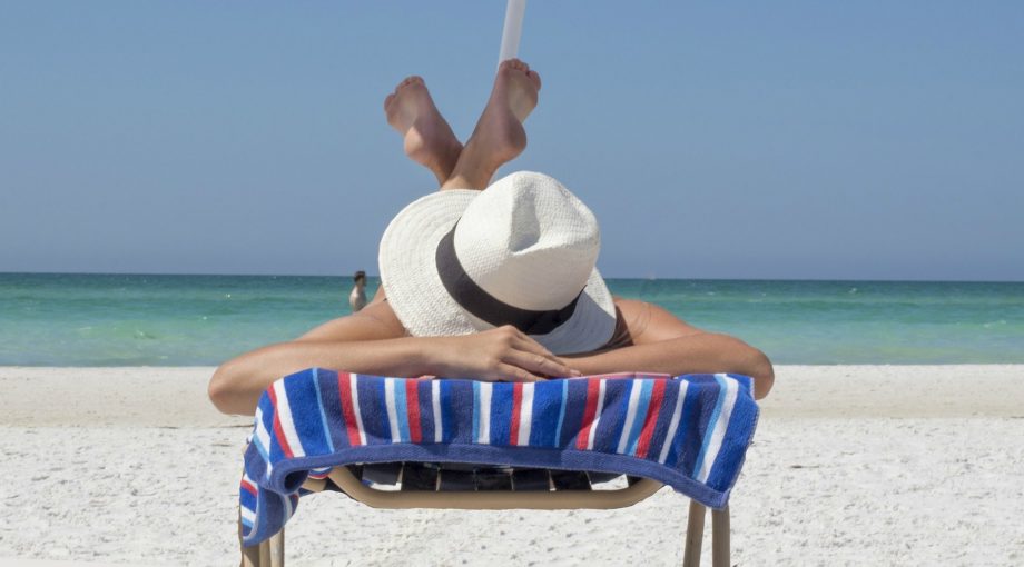 The 4 Hour Workweek praktijk zes tips