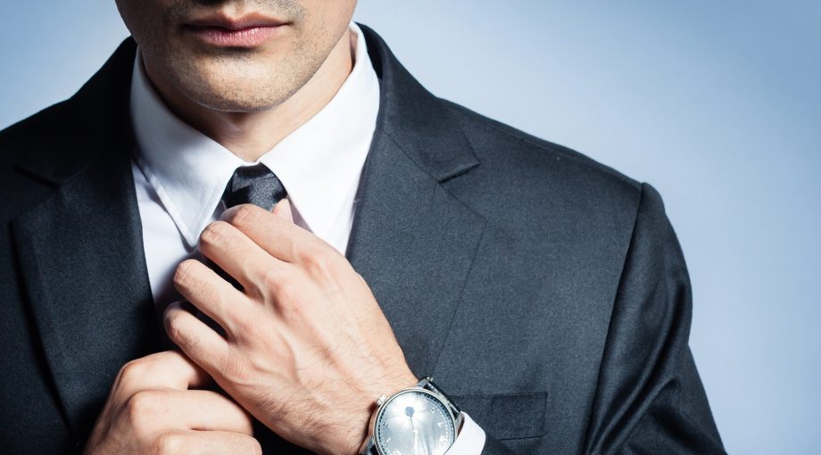 Thinkstock Photos 492623768