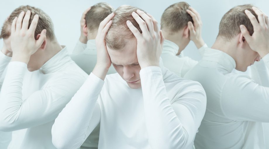 Thinkstock Photos 590277934