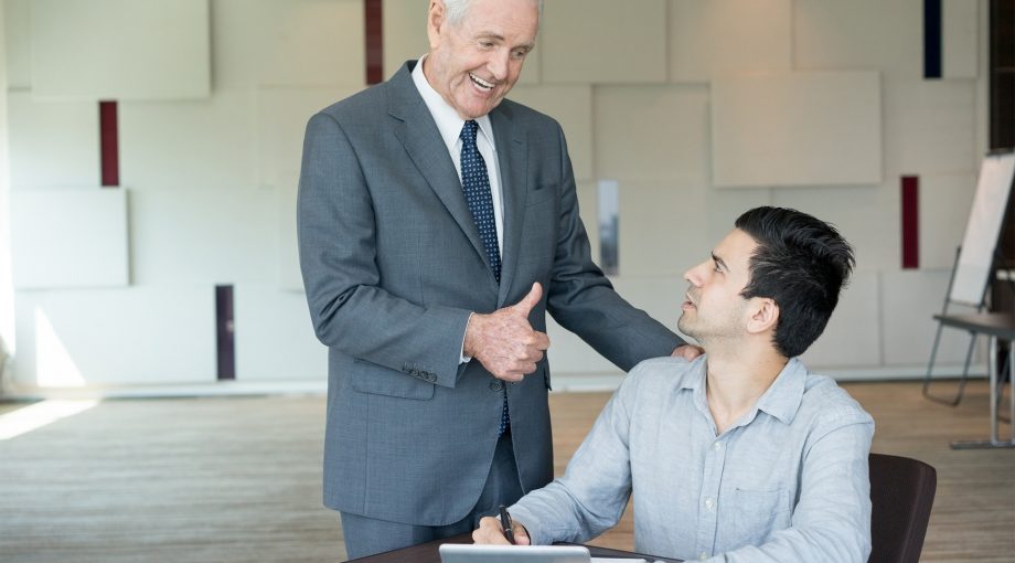 Thinkstock Photos 908231380