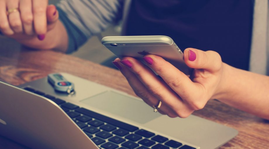 Tips voor goed boekhoud programma