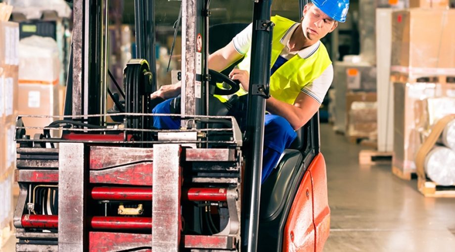 Transport Thinkstock