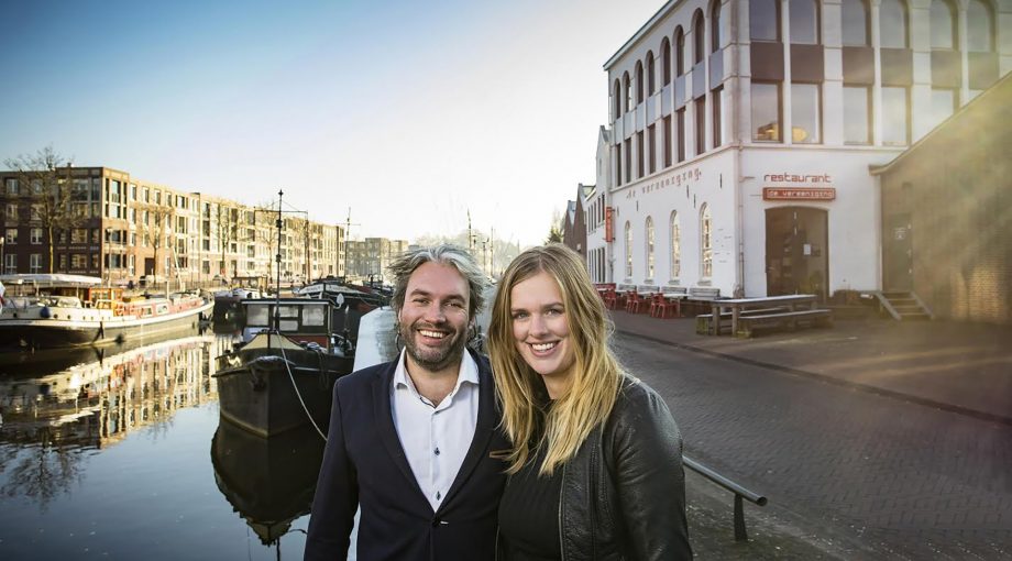 UP verhaal2 maart editie