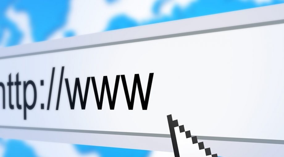 URL Domeinnaam Ondernemers