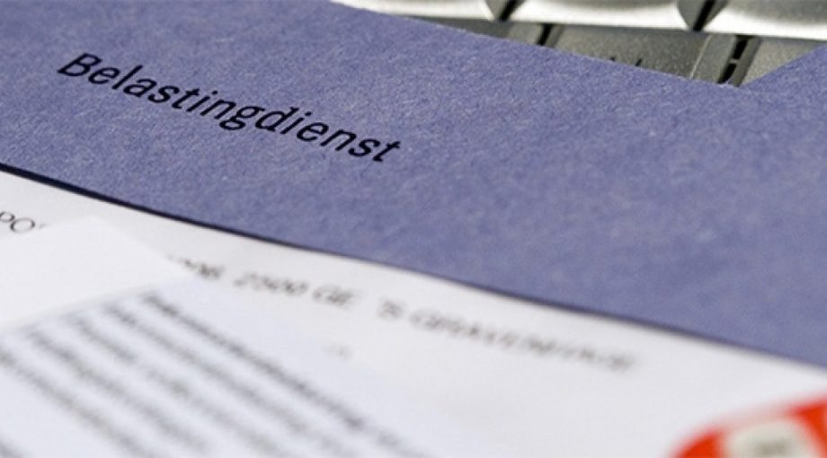 VAR modelovereenkomst ZZP ondernemer freelancer belastingdienst Deregulering Beoordeling Arbeidsrelaties 2 704