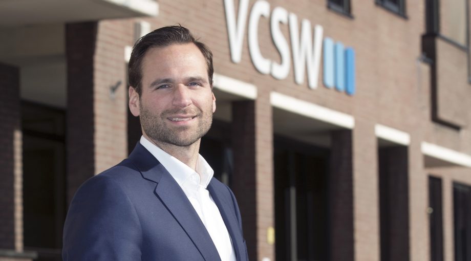 VCSW02 X1 B24791