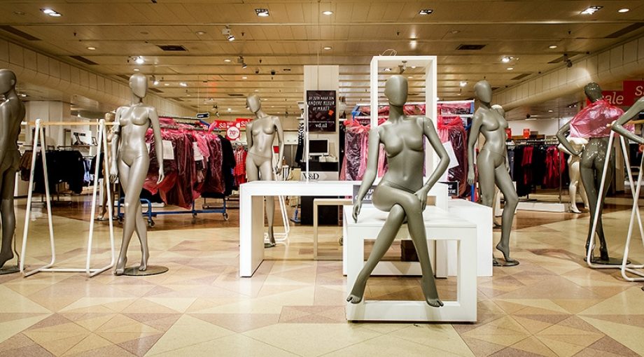 VD Open Tijdelijk