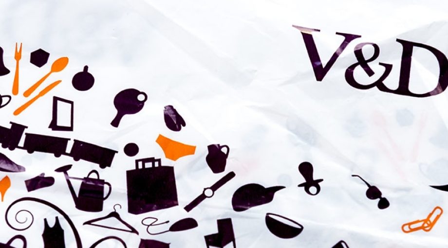 VD Overname Kandidaten