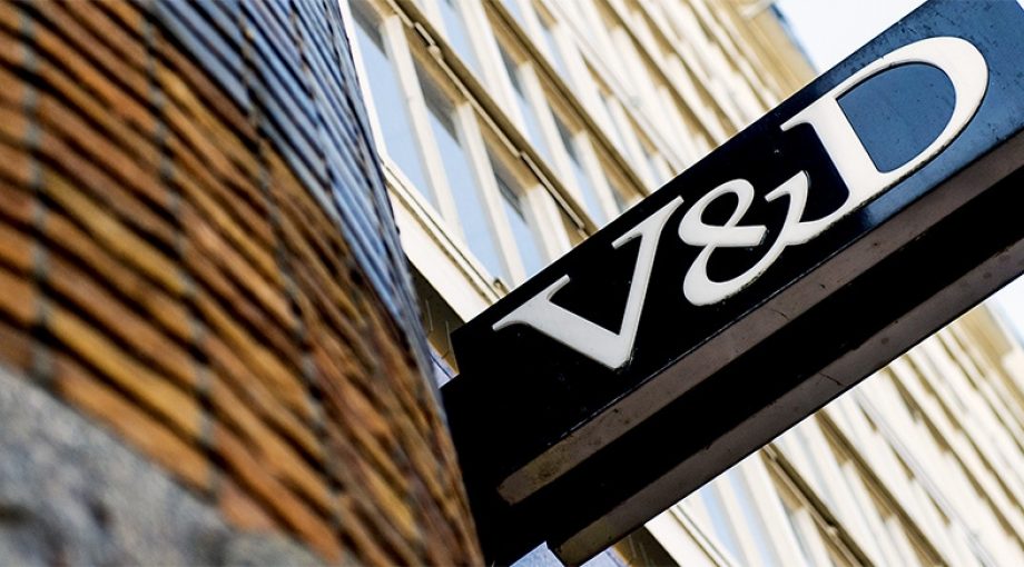 VD close 1065