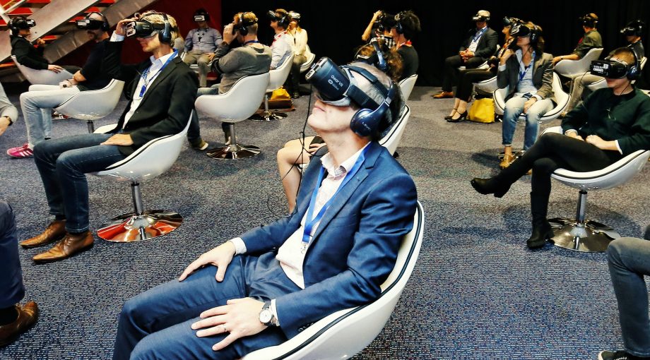 VR Cinema17091305 ruudvoest