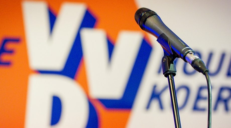 VVD Weert