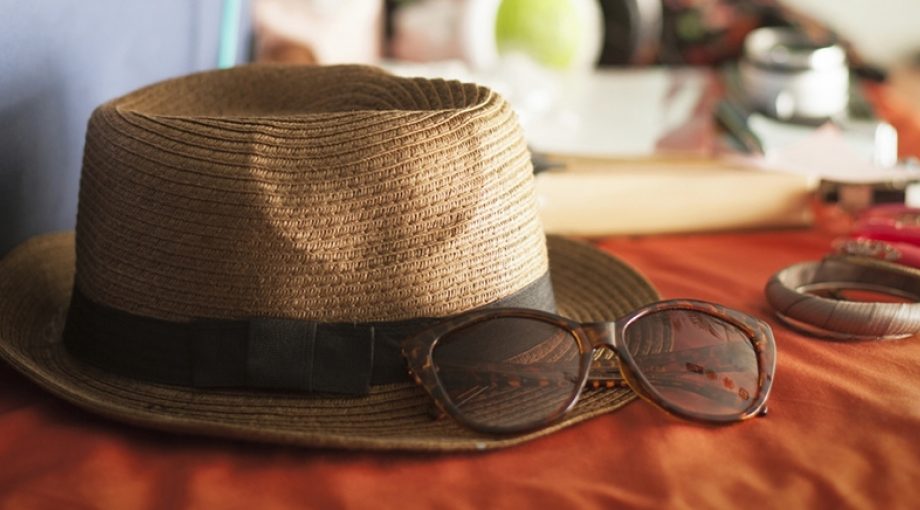 Vakantie Reizen Zomer Thinkstock 1