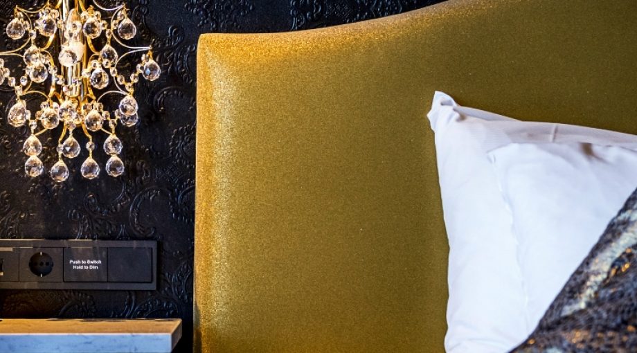 Van der Valk hotel Oosterhout