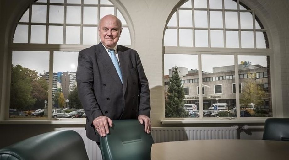 Vander Hel Advocaten Reiniervan Willigen