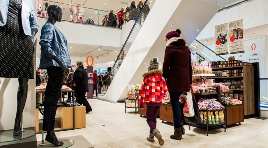 Vdinterieurvalwinkelsretail1065