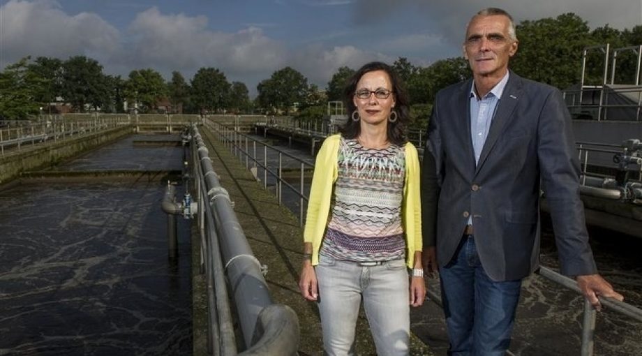 Vechtstromen Petravan Otten Roelvander Veen Emiel Muijderman