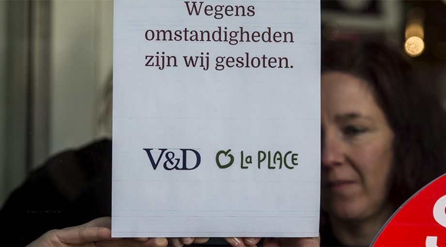 Ven Ddichtfaillietpersoneel1065