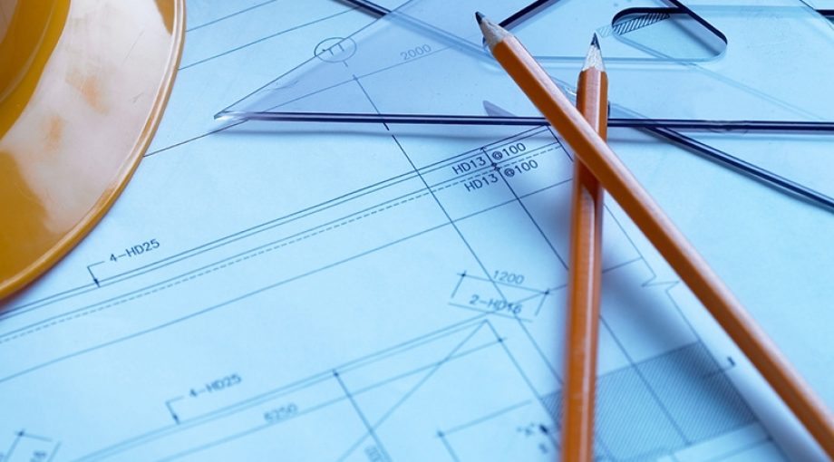 Verbouwing thinkstock