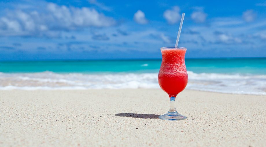 Verschil wettelijke bovenwettelijke vakantiedagen