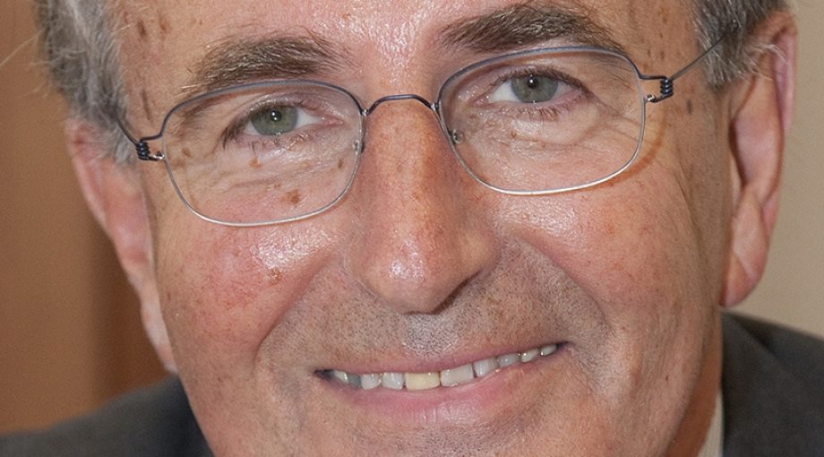 Verzet Alliander