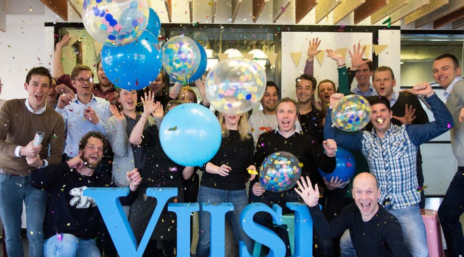 Viisi