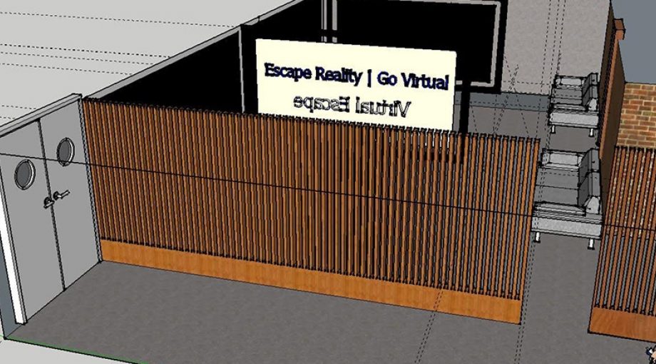 Virtual Reality Zwolle