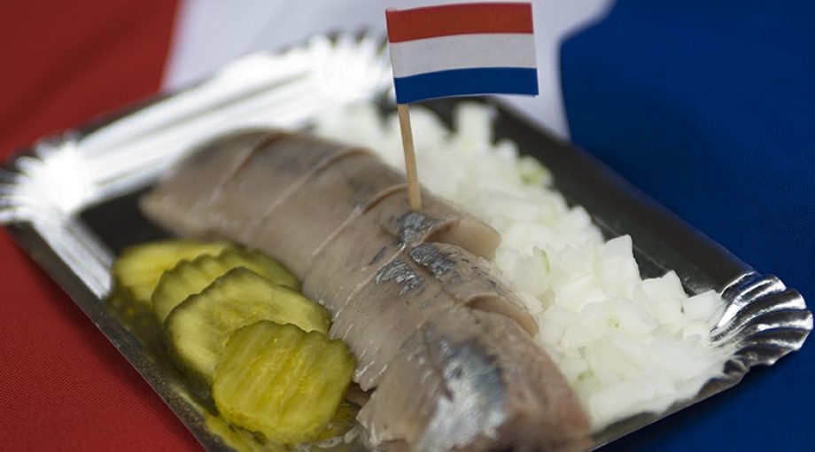 Viskraam Boete claim