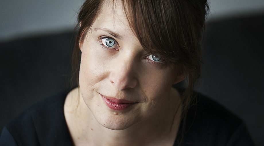 Vivianne Bendemacher