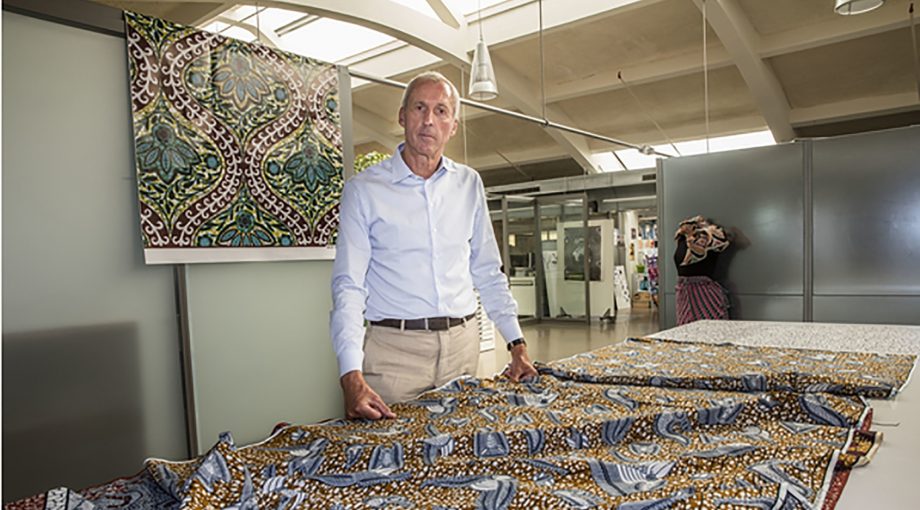 Vlisco