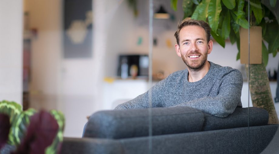 Voedselapp Too Good To Go duurzaam starters maaltijden