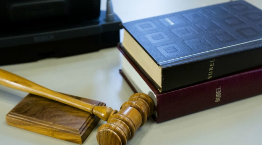 Voorzitter Groninger city club opgestapt