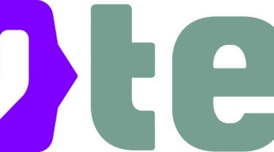 Vtel logo rgb