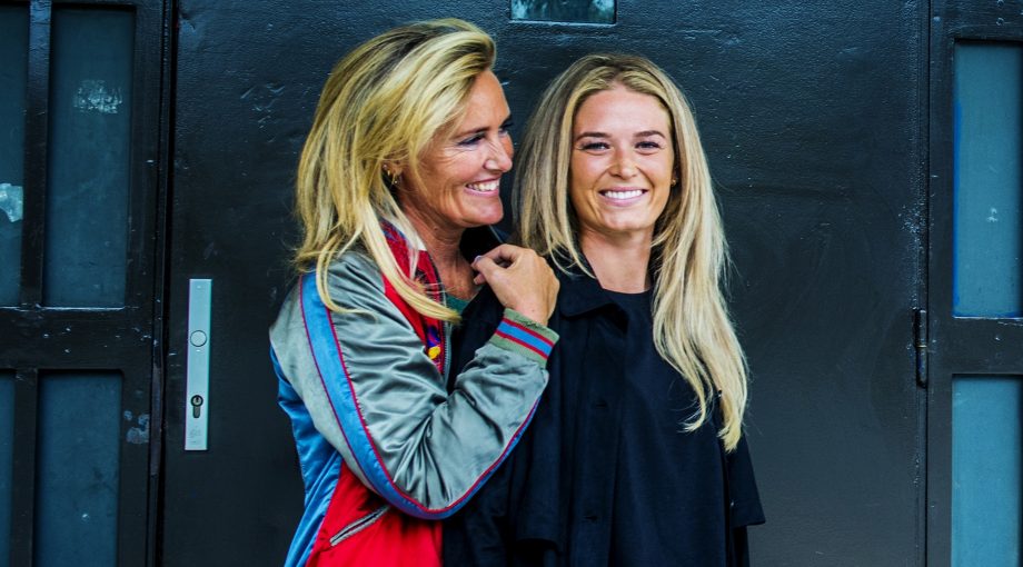 WESTWOOD50 JARIGJUBILEUMHOCKEYMEISJES 3