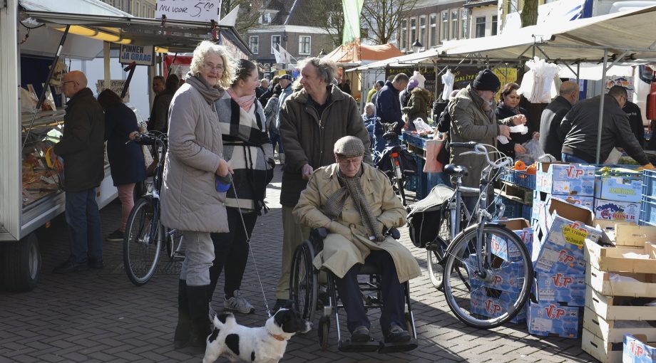 WH Weekmarkt7