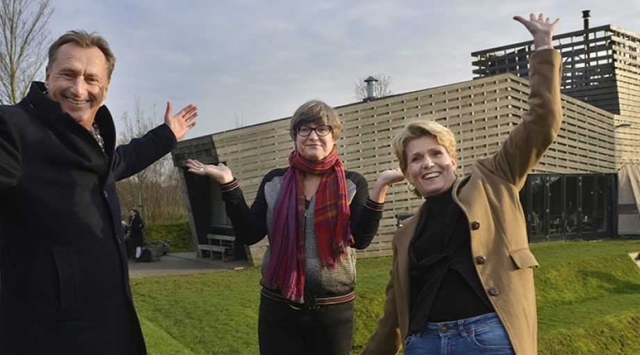 WH Werkaanhet Spoel