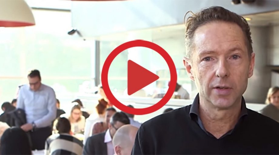 Wagamama crowdfunding