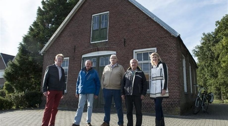 Wagenmakerij Lars Smook