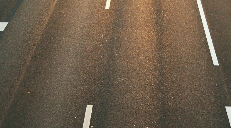 Weg autoweg N34 verbreding verdubbeling ondernemers Drenthe Coevorden Emmen
