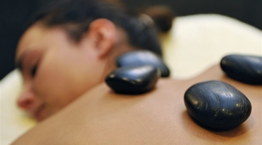 Wellness ANP