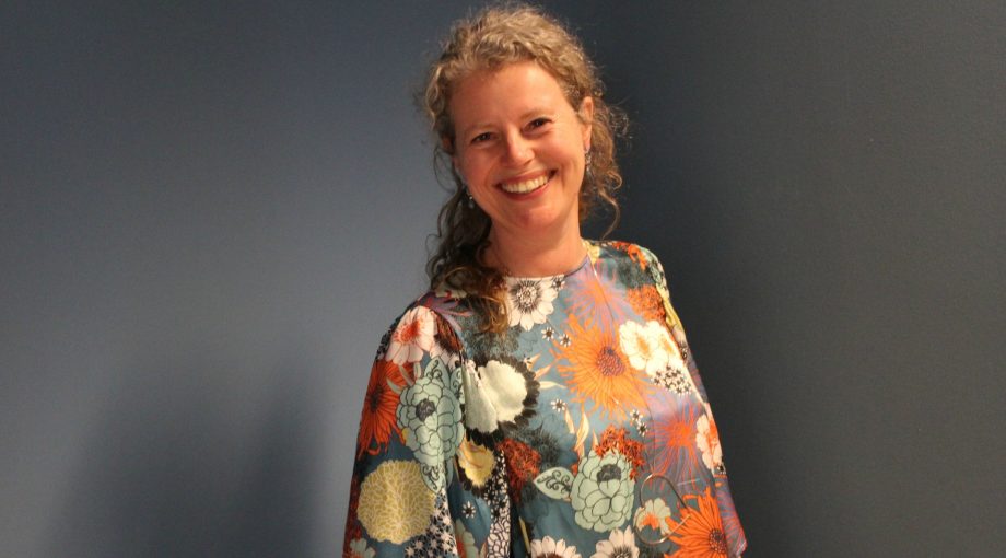 Wendy van Ierschot bedrijfscultuur code tips perfecte carriere ondernemerschap HR