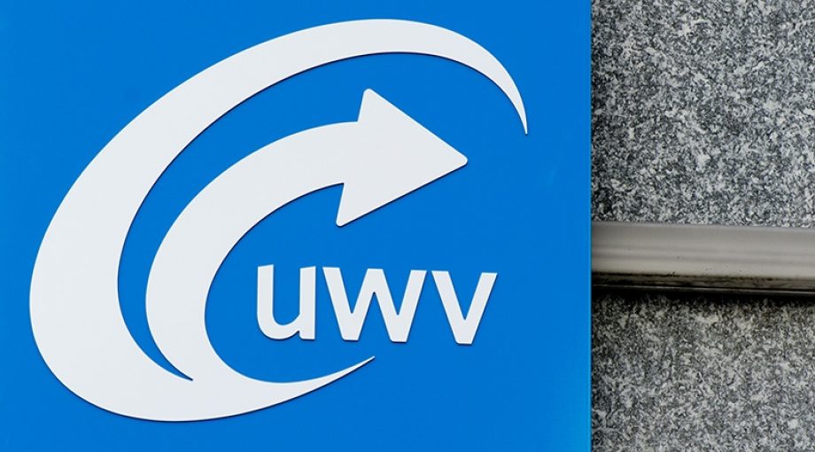 Werkloosheid Amersfoort