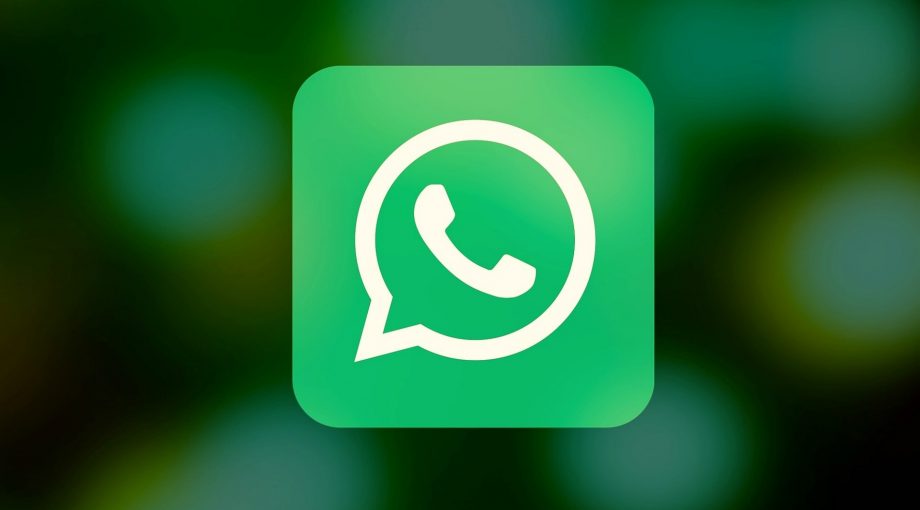 Whatsapp Business 2