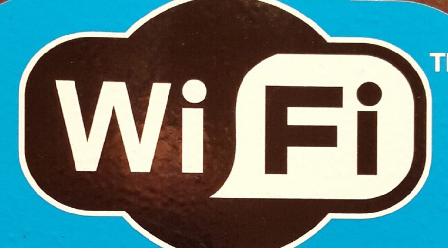 Wifi A Rendshof